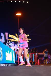 BIB: 
                            <button type="button" onclick="openModal(23035947)" class="btn btn-primary btn-sm float-right btn-popup" data-toggle="modal" data-target=".modal-high-quality">
                        <i class="fas fa-shopping-cart"></i> Add to Cart
                    </button>
                                            <button type="button" onclick="isThisMe(23035947, true)" class="btn btn-success btn-sm float-right btn-popup btn-isme hidden" data-toggle="tooltip" data-placement="bottom" title="นี่คือรูปของคุณใช่ไหม คลิกที่นี่เพื่อเอาเข้าอัลบั้ม">
                        <i class="fas fa-plus"></i> Add to album
                    </button>
                    <button type="button" onclick="isThisMe(23035947, false)" class="btn btn-warning btn-sm float-right btn-popup btn-isnotme hidden">
                        <i class="fas fa-ban"></i> Remove from album
                    </button>